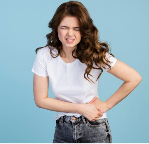 Best Urologist in Chembur